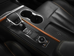 Седан OMODA S5 GT 2023 года, 1749000 рублей, Ставрополь