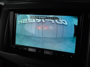 Минивэн Suzuki Solio 2020 года, 1431000 рублей, Воронеж