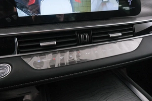 Внедорожник Chery Tiggo 8 Pro Max 2024 года, 2649000 рублей, Красноярск