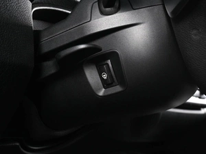 Седан BMW 3 серия 2013 года, 1769000 рублей, Аксай