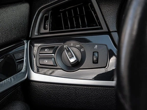 Седан BMW 5 серия 2014 года, 1895000 рублей, Краснодар