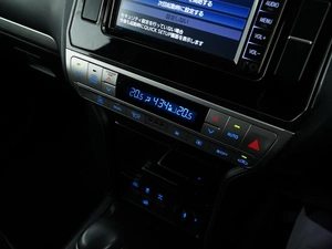 Внедорожник Toyota Land Cruiser Prado 2020 года, 5649999 рублей, Москва