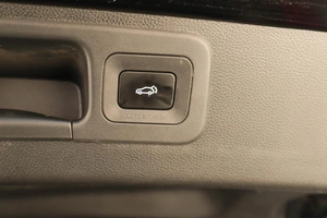 Внедорожник GAC GS8 2024 года, 3539000 рублей, Челябинск