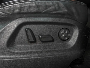 Внедорожник Audi Q5 2010 года, 1499000 рублей, Воронеж
