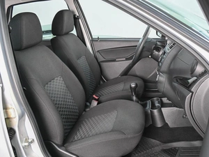 Лифтбек ВАЗ (LADA) Granta 2022 года, 829000 рублей, Аксай