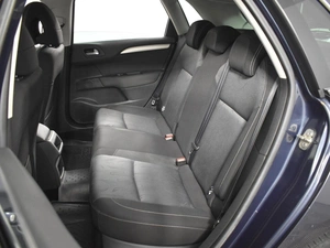 Седан Citroen C4 2011 года, 699900 рублей, Казань