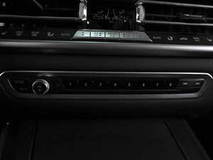 Внедорожник BMW X5 2020 года, 6784000 рублей, Ростов-на-Дону