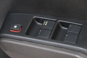 Универсал Honda Fit Shuttle 2013 года, 1199000 рублей, Омск