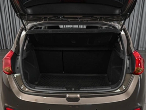 Хетчбэк Kia Ceed 2013 года, 1199000 рублей, Ставрополь