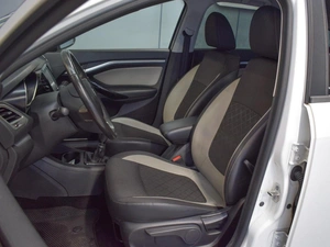 Универсал ВАЗ (LADA) Vesta Cross 2020 года, 1000000 рублей, Муром