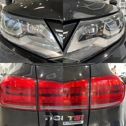 Фото