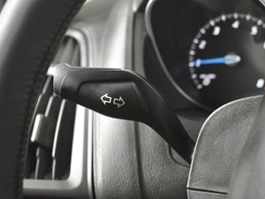 Хетчбэк Ford Focus 2011 года, 599000 рублей, Казань