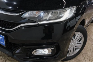Хетчбэк Honda Fit 2019 года, 1239000 рублей, Новокузнецк