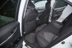 Седан Toyota Camry 2021 года, 2887000 рублей, Красноярск