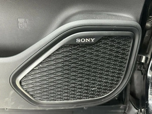 Внедорожник Chery Tiggo 7 Pro Max 2025 года, 2340000 рублей, Красноярск