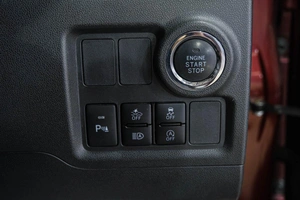 Хетчбэк Daihatsu Boon 2020 года, 979000 рублей, Новокузнецк