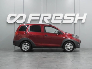 Хетчбэк Chery IndiS (S18D) 2014 года, 349000 рублей, Воронеж