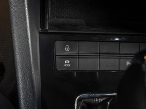 Лифтбек Skoda Octavia 2020 года, 1819000 рублей, Тюмень