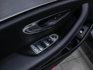 Седан Mercedes-benz E-класс 2021 года, 4400000 рублей, Красноярск