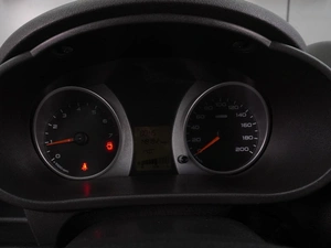 Лифтбек ВАЗ (LADA) Granta 2014 года, 494000 рублей, Воронеж