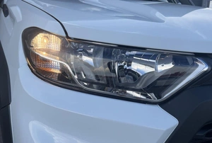 Внедорожник ВАЗ (LADA) Niva 2022 года, 1075000 рублей, Солонцы