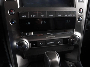 Внедорожник Lexus GX 2021 года, 5800000 рублей, Минеральные Воды