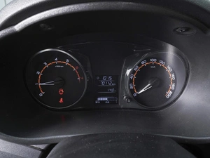 Универсал ВАЗ (LADA) Granta 2018 года, 700000 рублей, Ростов-на-Дону