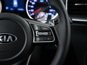 Универсал Kia Ceed 2019 года, 1937444 рублей, Москва