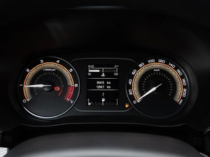 Седан ВАЗ (LADA) Vesta 2023 года, 1170000 рублей, Краснодар