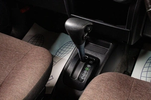 Внедорожник Mitsubishi Pajero Mini 2011 года, 819000 рублей, Сургут