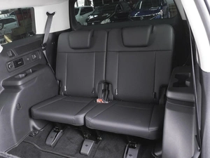 Внедорожник Hyundai Santa Fe 2026 года, 5749000 рублей, Ростов-на-Дону