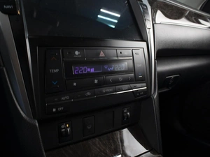 Седан Toyota Camry 2018 года, 2690000 рублей, Омск