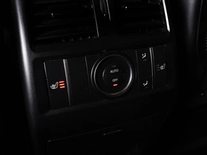 Внедорожник Mercedes-benz GL-класс 2014 года, 3099000 рублей, Минеральные Воды