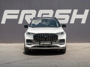 Внедорожник Chery Tiggo 8 Pro Max 2024 года, 2310000 рублей, Краснодар