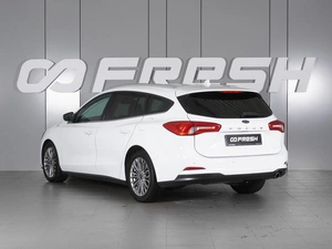 Универсал Ford Focus 2019 года, 1779000 рублей, Минеральные Воды