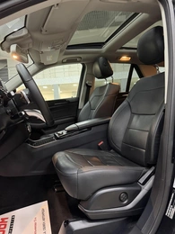 Внедорожник Mercedes-benz GLE-класс 2017 года, 4500000 рублей, Солонцы