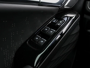 Внедорожник JAC JS6 2022 года, 1829000 рублей, Волгоград