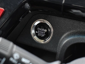 Минивэн Honda Stepwgn 2015 года, 1450000 рублей, Краснодар