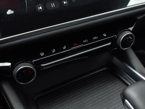 Седан OMODA S5 2024 года, 1550000 рублей, Краснодар