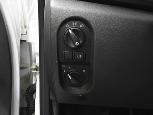 Универсал ВАЗ (LADA) Granta Cross 2022 года, 879000 рублей, Ставрополь