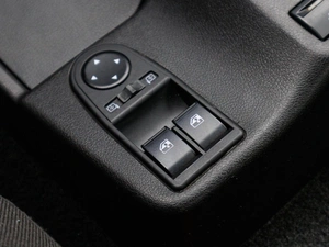 Внедорожник ВАЗ (LADA) Niva Legend 2023 года, 929000 рублей, Большой Сочи