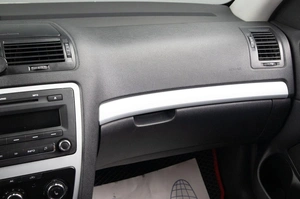 Лифтбек Skoda Octavia 2009 года, 549000 рублей, Оренбург