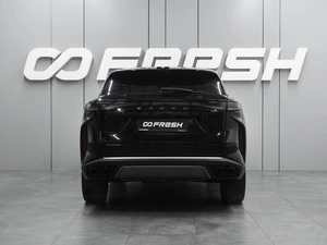 Внедорожник EXEED RX 2023 года, 2899000 рублей, Воронеж