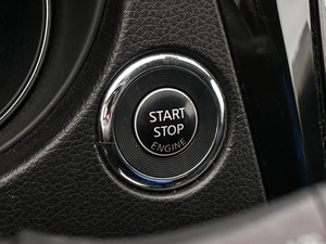 Внедорожник Nissan X-Trail 2015 года, 1729000 рублей, Волгоград