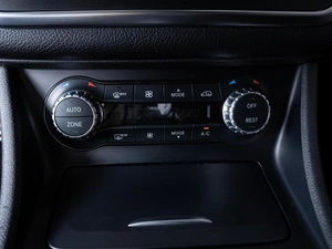 Внедорожник Mercedes-benz GLA-класс AMG 2014 года, 2369000 рублей, Ставрополь