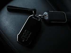 Седан Kia K5 2020 года, 2650000 рублей, Красноярск