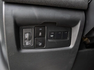 Седан Citroen C4 2014 года, 739000 рублей, Краснодар