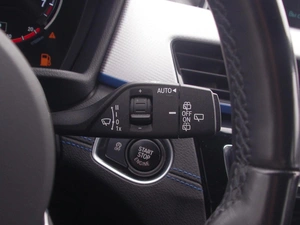 Внедорожник BMW X2 2021 года, 3490000 рублей, Владимир