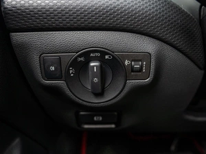 Хетчбэк Mercedes-benz A-класс 2015 года, 1645000 рублей, Краснодар