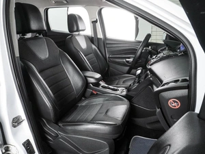 Внедорожник Ford Kuga 2013 года, 979000 рублей, Воронеж